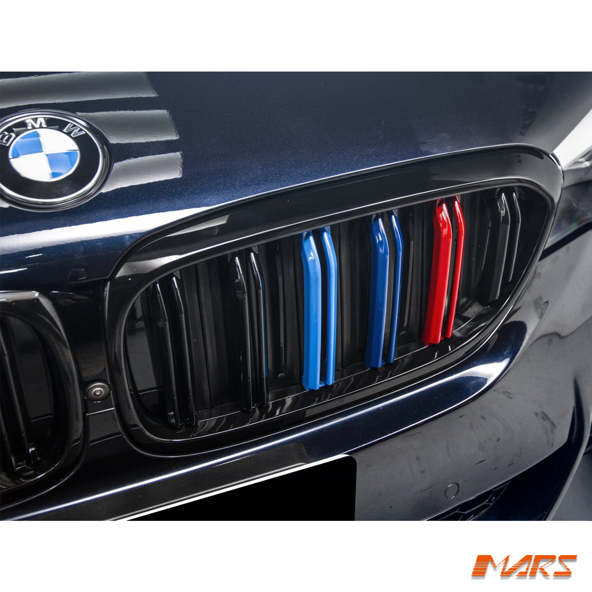 G30-S1-17-M5-FG-3GB-FS-15.jpg