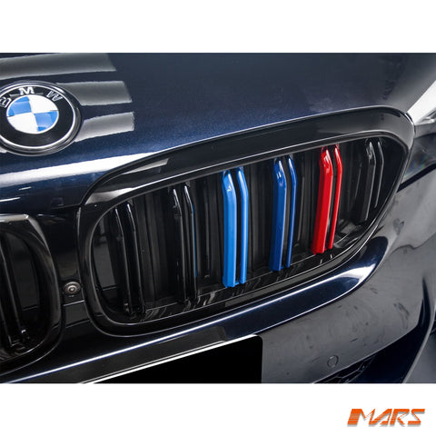 G30-S1-17-M5-FG-3GB-FS-15.jpg
