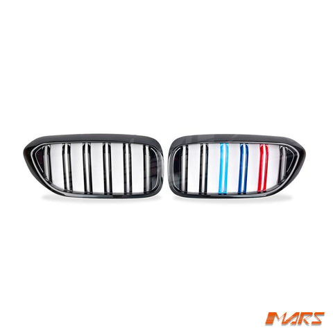 G30-S1-17-M5-FG-3GB-FS-1.jpg