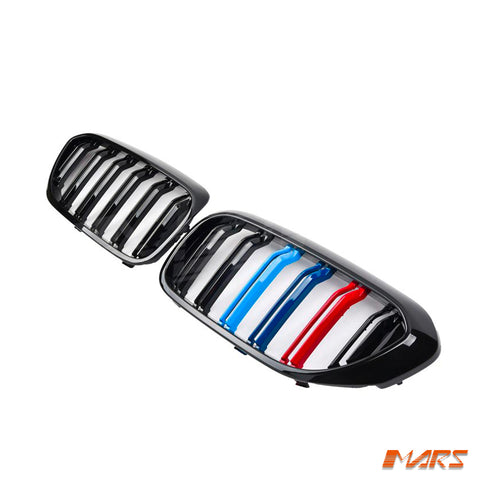 G30-S1-17-M5-FG-3GB-FS-2.jpg