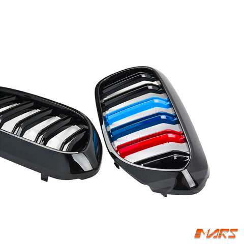 G30-S1-17-M5-FG-3GB-FS-3.jpg