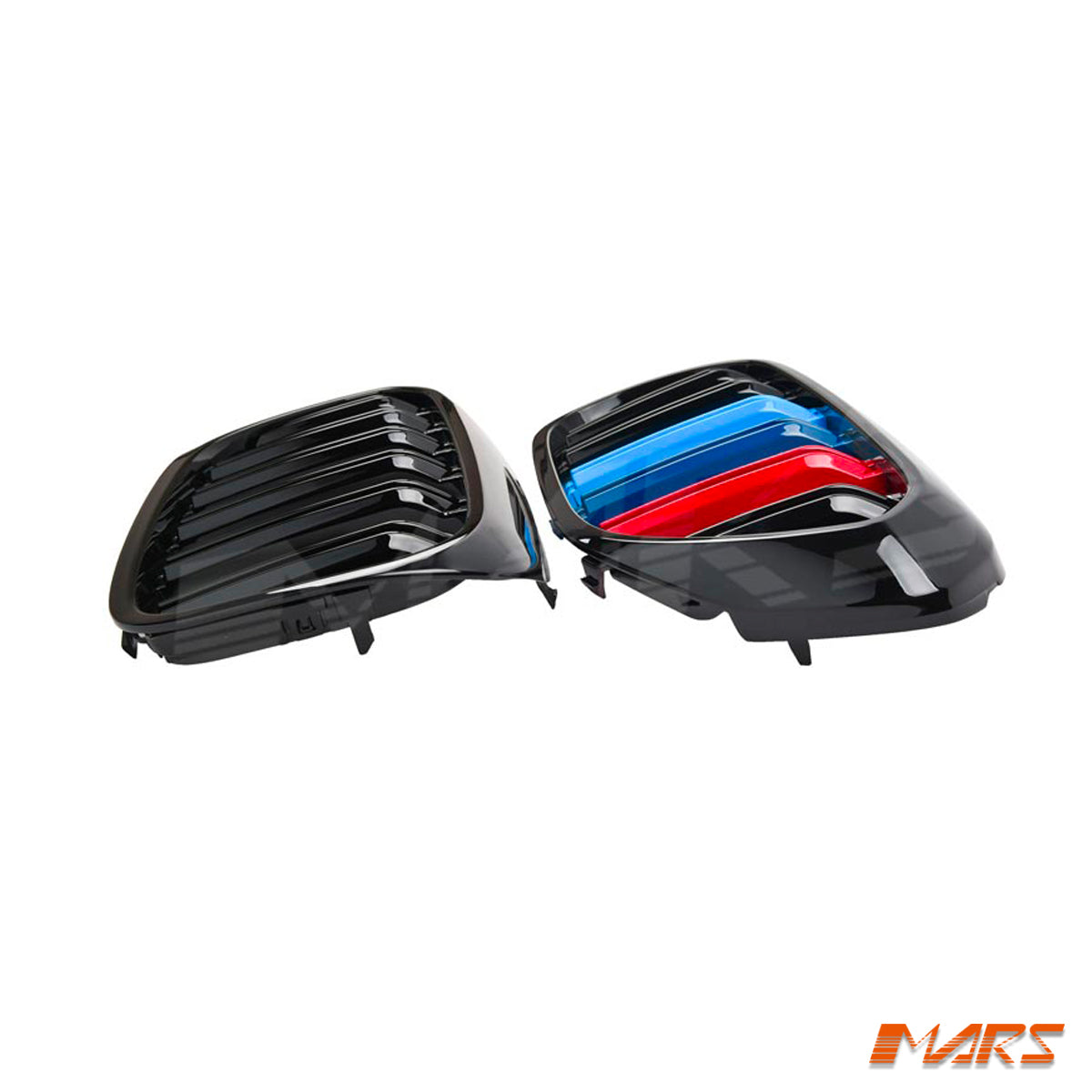 G30-S1-17-M5-FG-3GB-FS-4.jpg