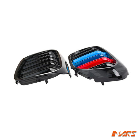 G30-S1-17-M5-FG-3GB-FS-4.jpg