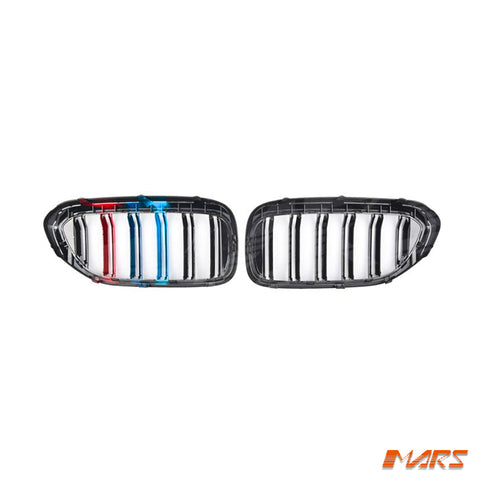 G30-S1-17-M5-FG-3GB-FS-5.jpg