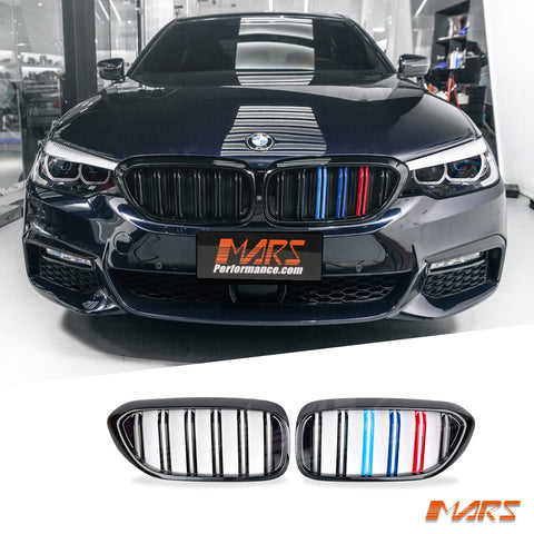 G30-S1-17-M5-FG-3GB-FS.jpg