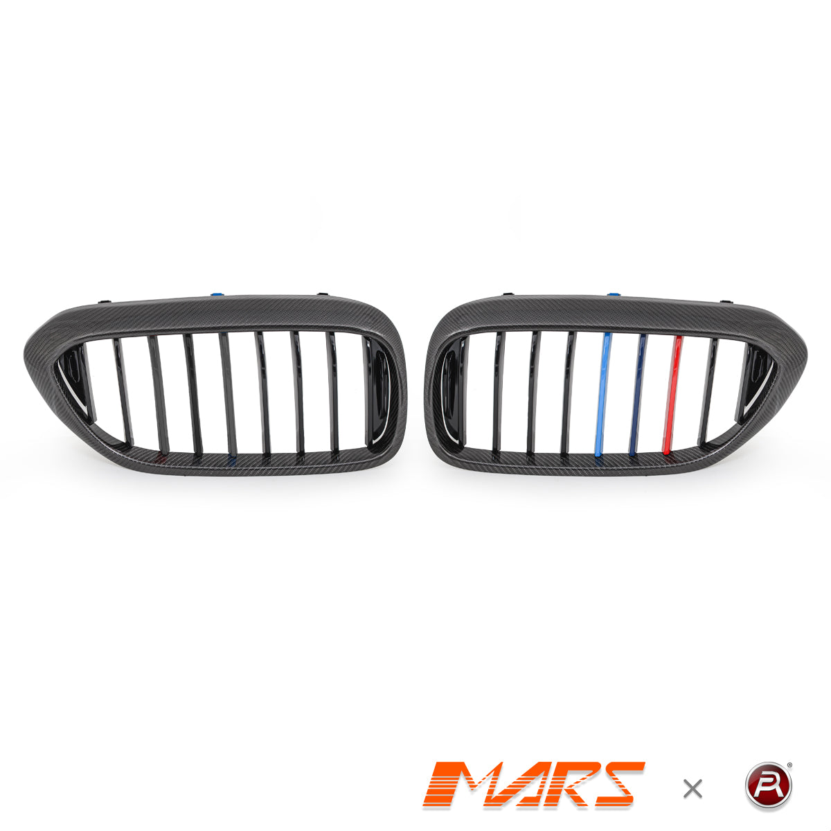 G30-S1-17-MT-FG-3CBN-DS-1.jpg