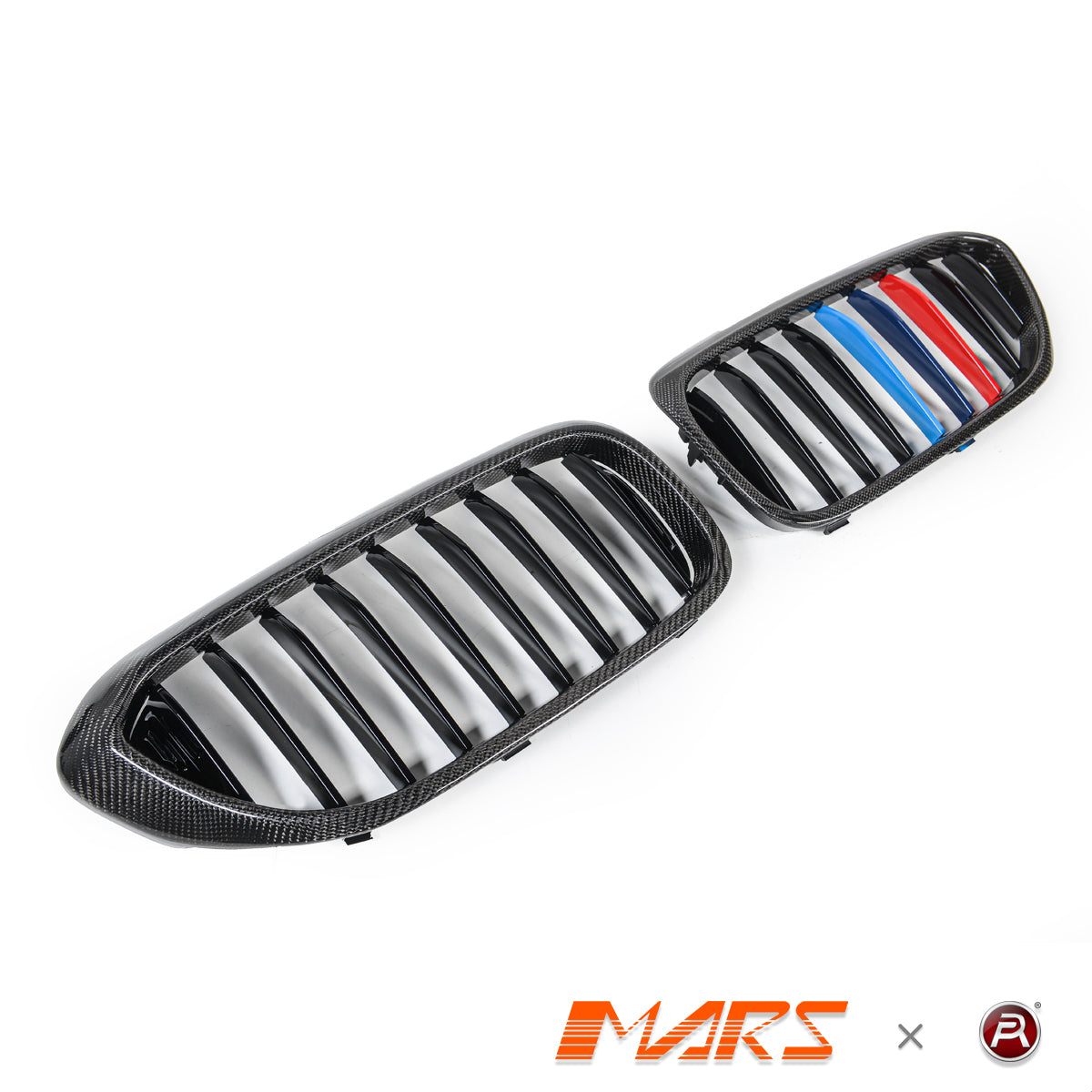 G30-S1-17-MT-FG-3CBN-DS-2.jpg