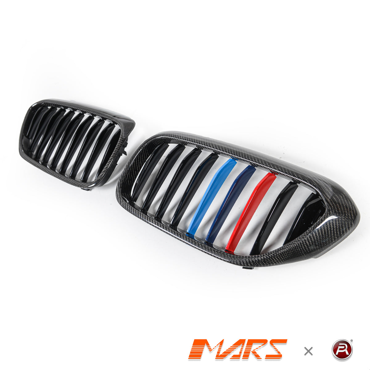 G30-S1-17-MT-FG-3CBN-DS-3.jpg