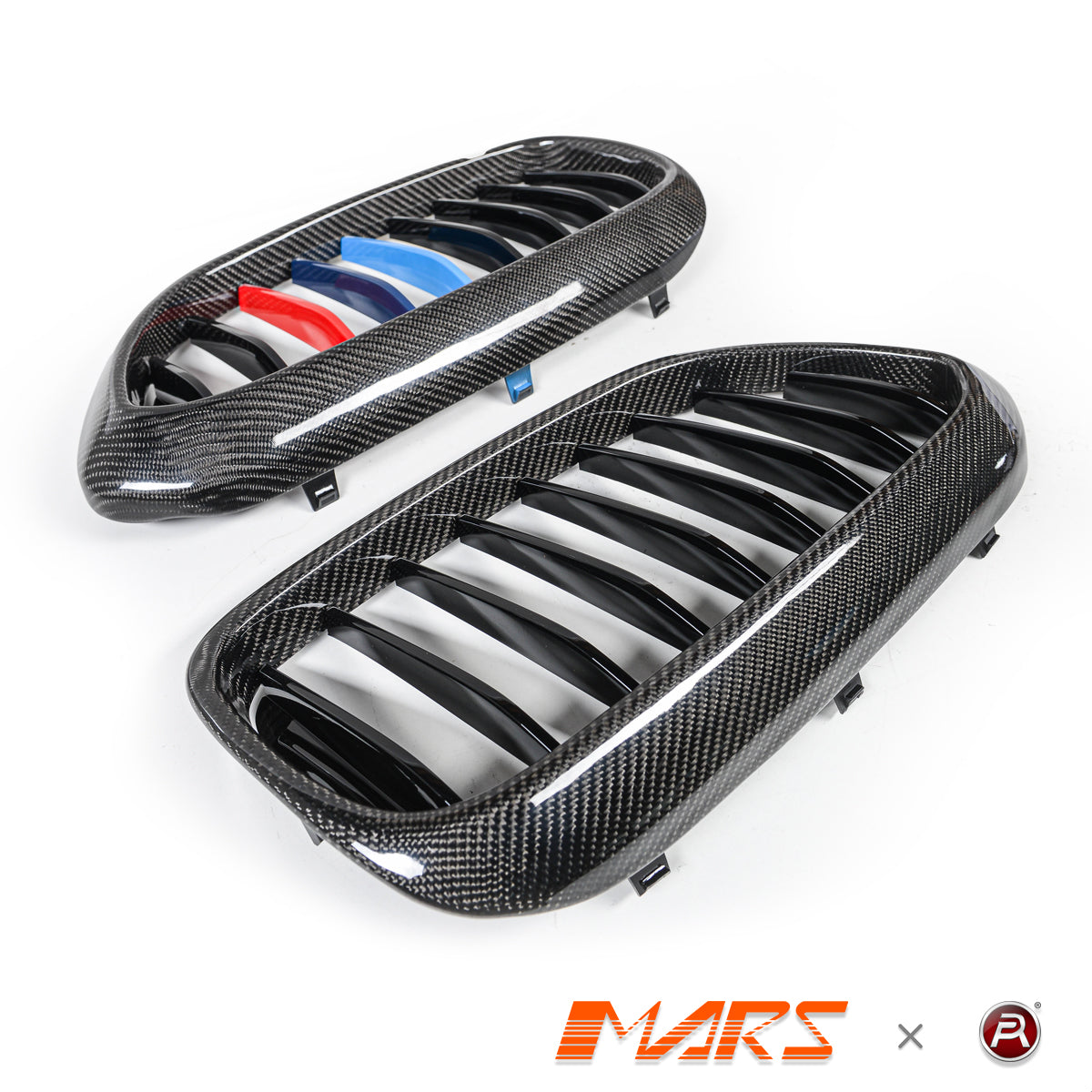 G30-S1-17-MT-FG-3CBN-DS-4.jpg
