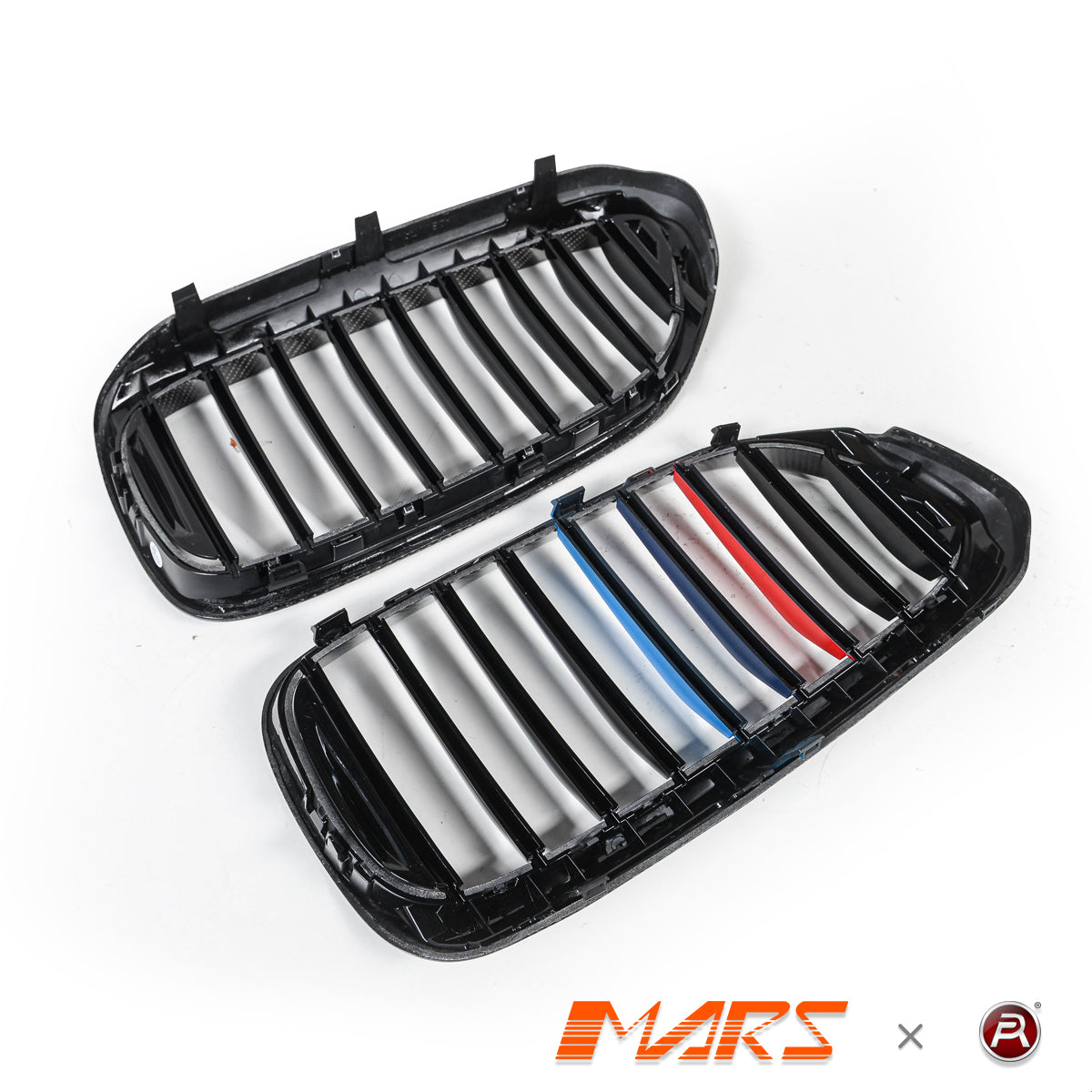 G30-S1-17-MT-FG-3CBN-DS-5.jpg