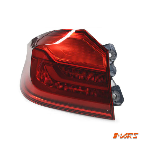 G30-S1-L-6321-7-376-463-3.jpg