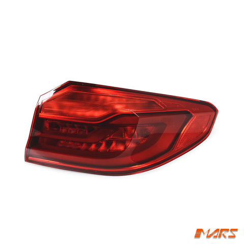 G30-S1-R-6321-7-376-464-1.jpg