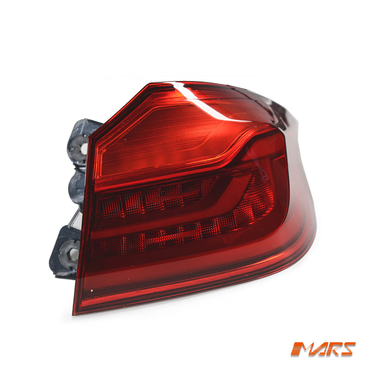 G30-S1-R-6321-7-376-464-3.jpg