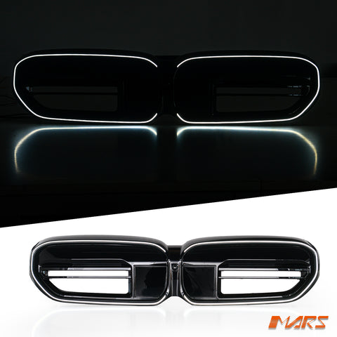 G30-S2-20-M5-3DFG-GB-FS-1.jpg
