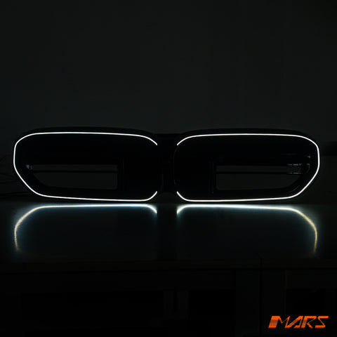 G30-S2-20-M5-3DFG-GB-FS-2.jpg