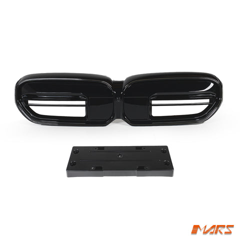 G30-S2-20-M5-3DFG-GB-FS-3.jpg