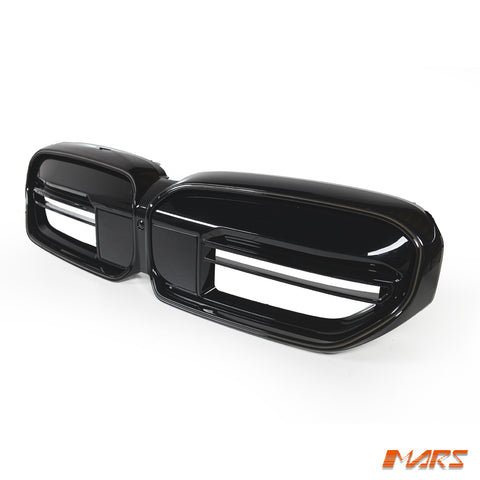 G30-S2-20-M5-3DFG-GB-FS-4.jpg