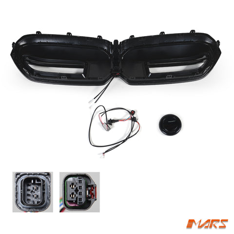 G30-S2-20-M5-3DFG-GB-FS-5.jpg