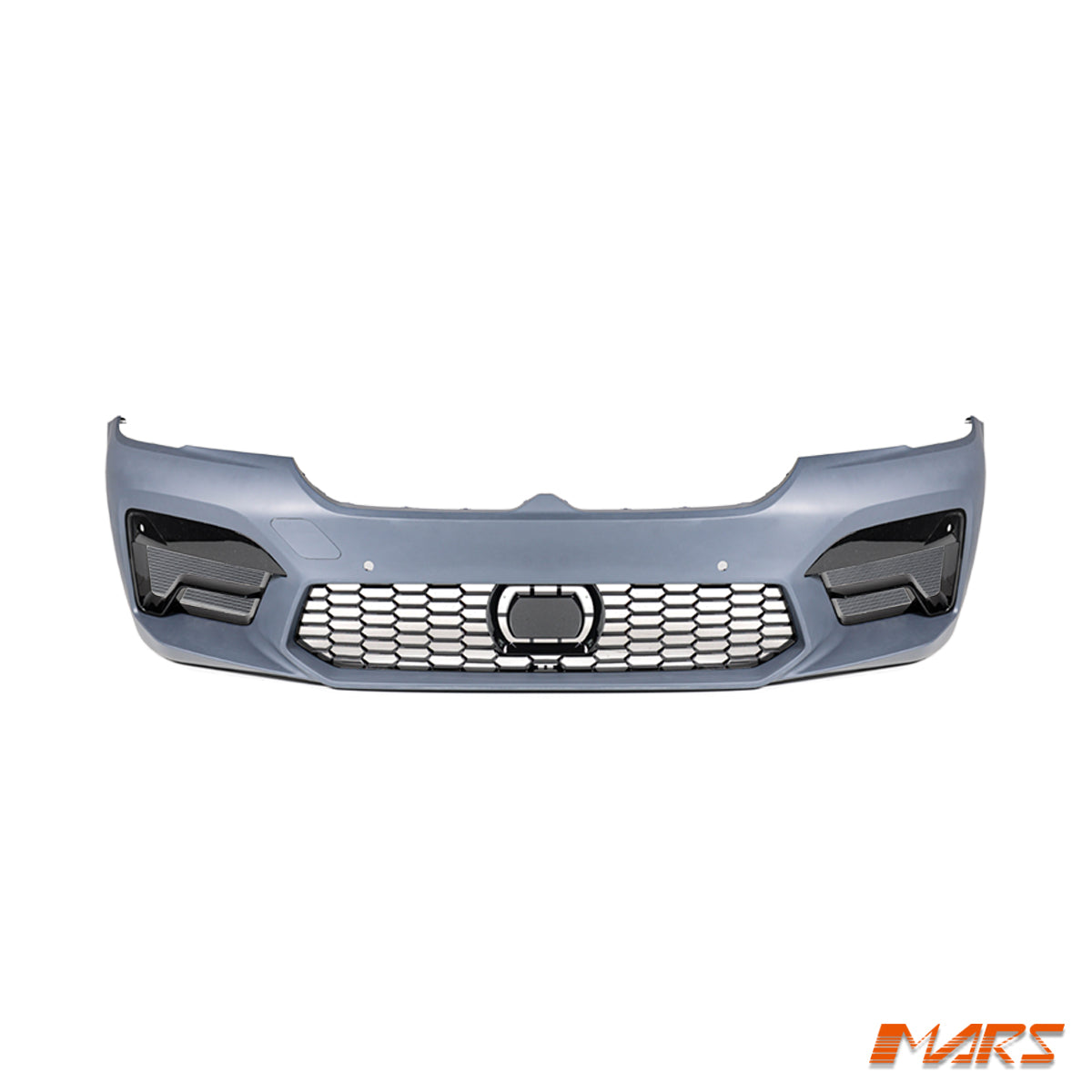 G30-S2-20-M5-FB-BF-3.jpg
