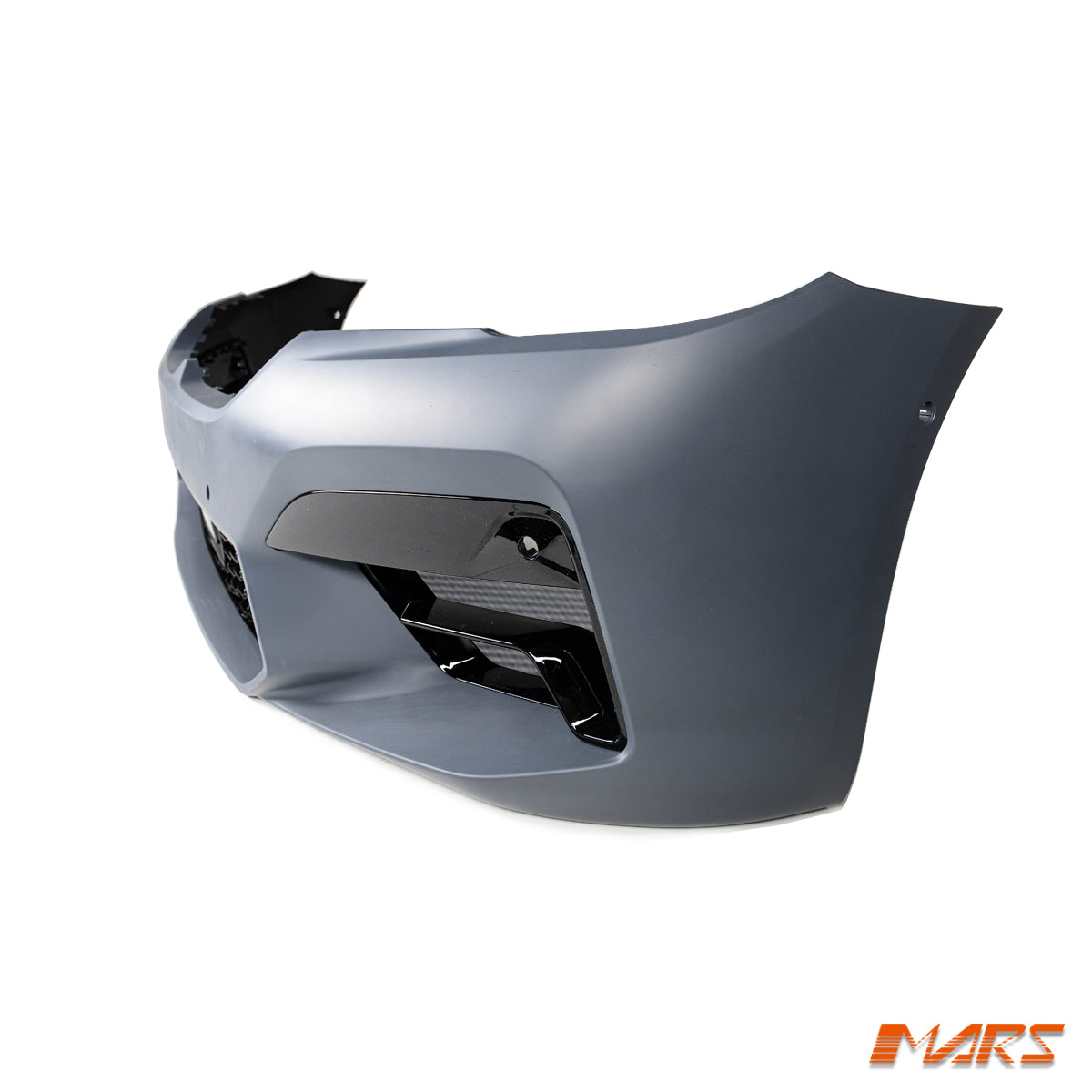 G30-S2-20-M5-FB-BF-9.jpg