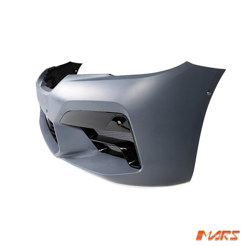 G30-S2-20-M5-FB-BF-9.jpg