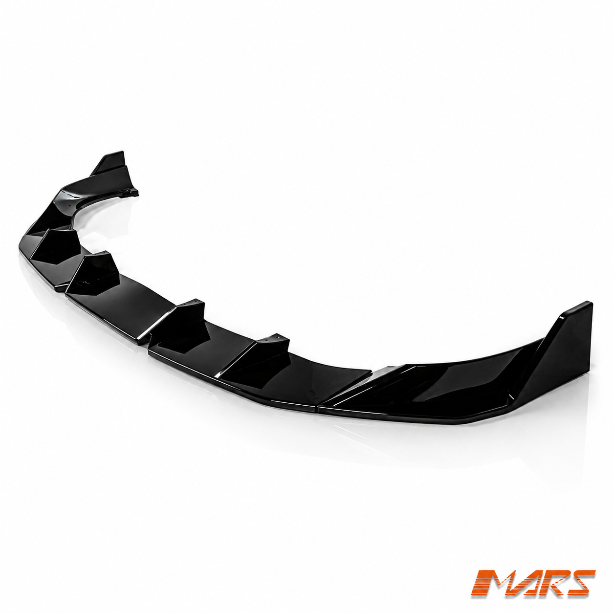 G30-S2-20-MT-FBL-GB-KT-2.png