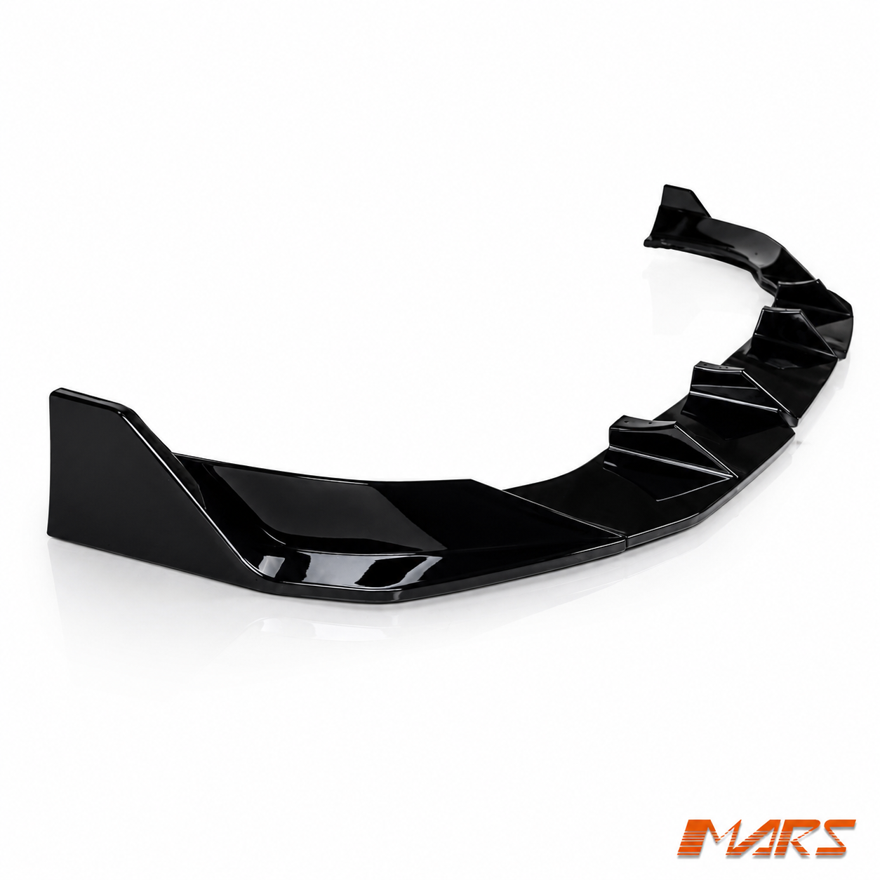 G30-S2-20-MT-FBL-GB-KT-3.png