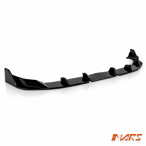 G30-S2-20-MT-FBL-GB-KT-4.png
