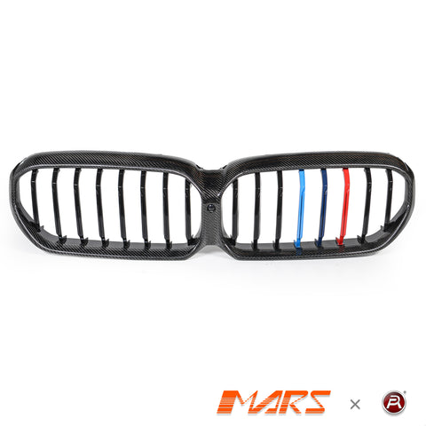 G30-S2-20-MT-FG-3CBN-DS-1.jpg