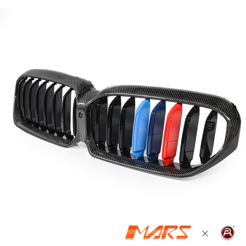 G30-S2-20-MT-FG-3CBN-DS-2.jpg