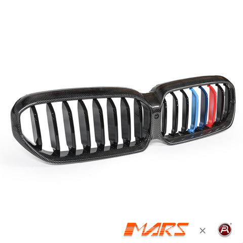 G30-S2-20-MT-FG-3CBN-DS-3.jpg