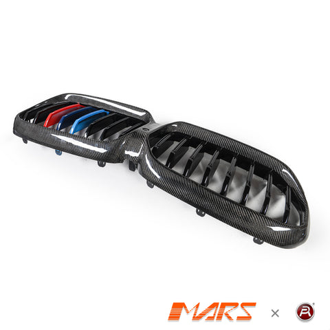 G30-S2-20-MT-FG-3CBN-DS-4.jpg