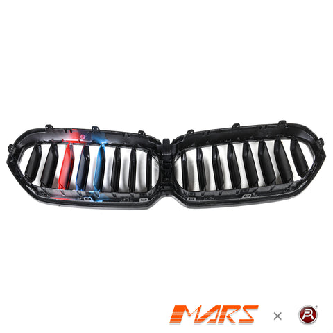 G30-S2-20-MT-FG-3CBN-DS-5.jpg