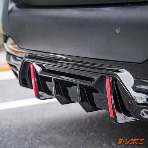 G30-S2-20-MT-GB-KT-15.jpg