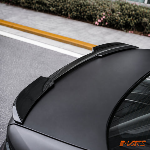 G30-S2-20-MT-GB-KT-17.jpg