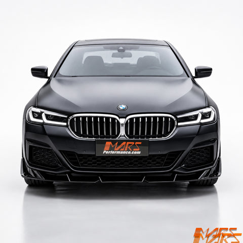 G30-S2-20-MT-GB-KT-1.jpg