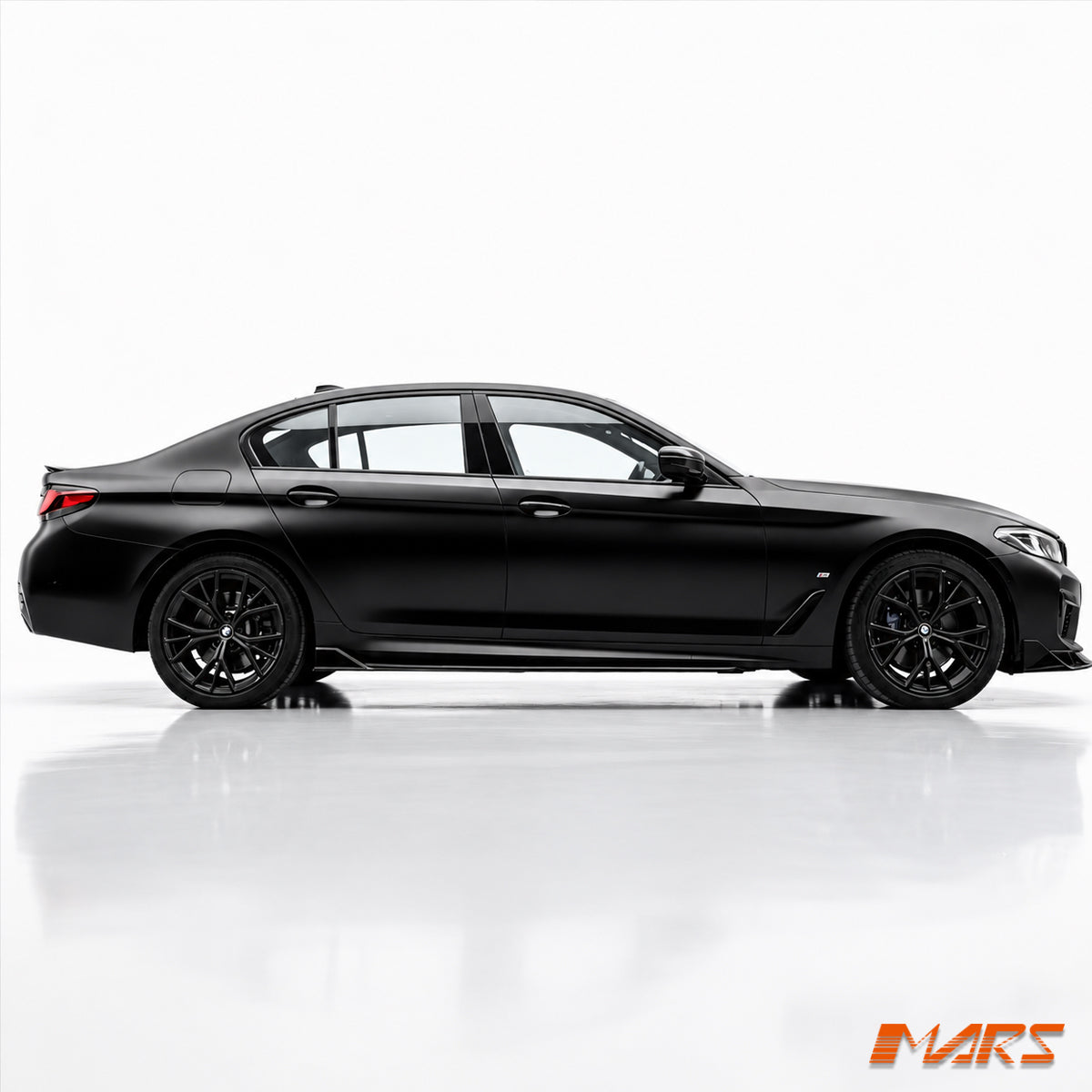 G30-S2-20-MT-GB-KT-3.jpg