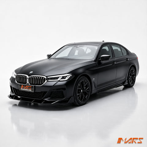 G30-S2-20-MT-GB-KT-5.jpg