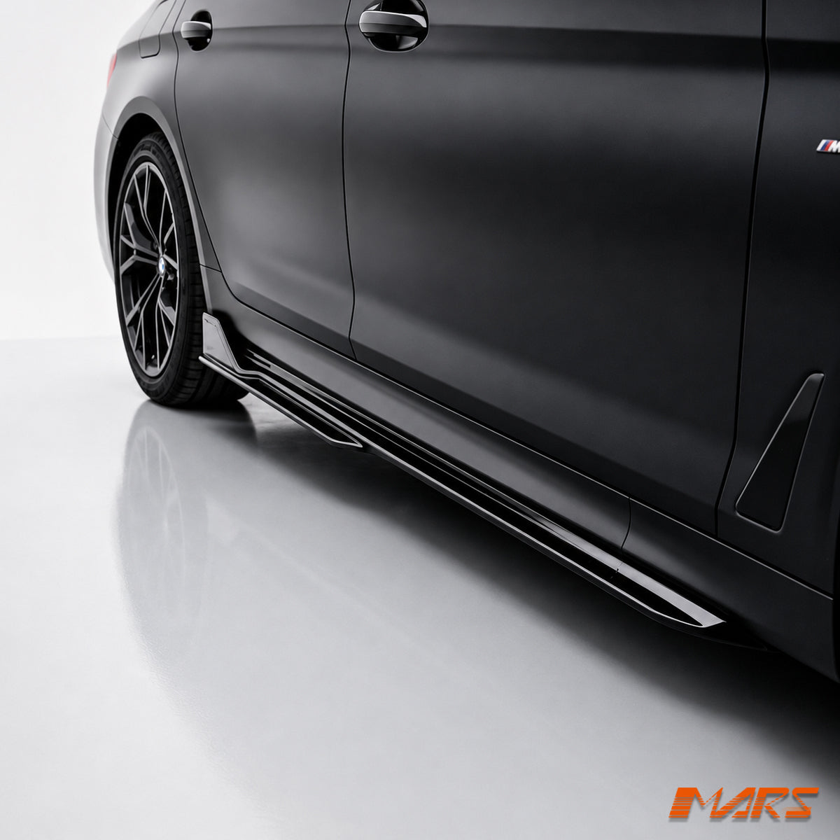 G30-S2-20-MT-GB-KT-6.jpg