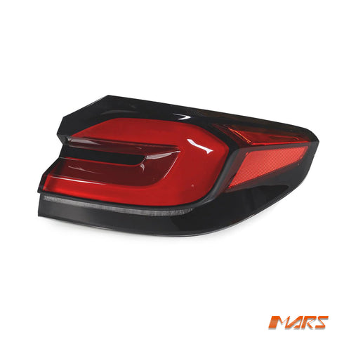 G30-S2-R-6321-8-693-812-1.jpg