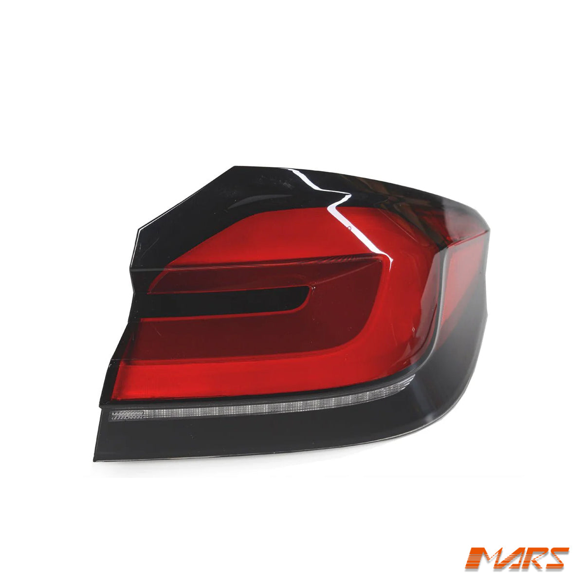 G30-S2-R-6321-8-693-812-2.jpg