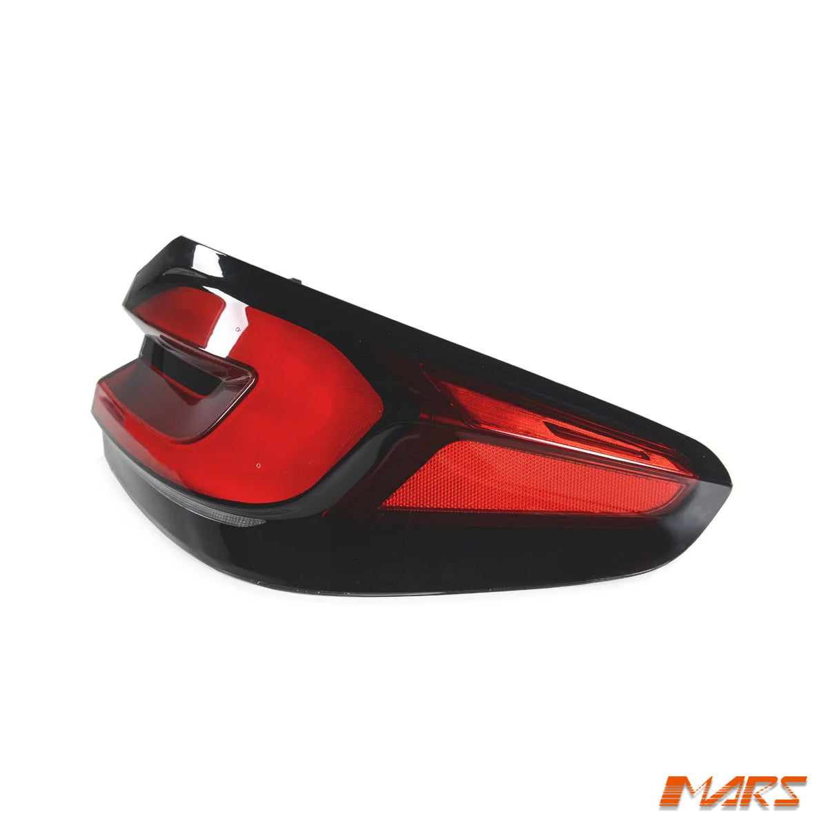 G30-S2-R-6321-8-693-812-3.jpg