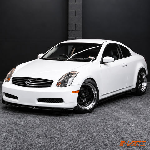 G35-2D-FBL-GB-AK-11.jpg