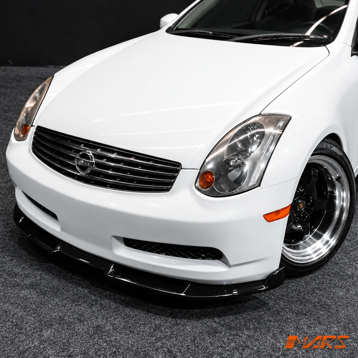 G35-2D-FBL-GB-AK-12.jpg