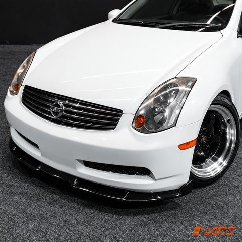 G35-2D-FBL-GB-AK-12.jpg
