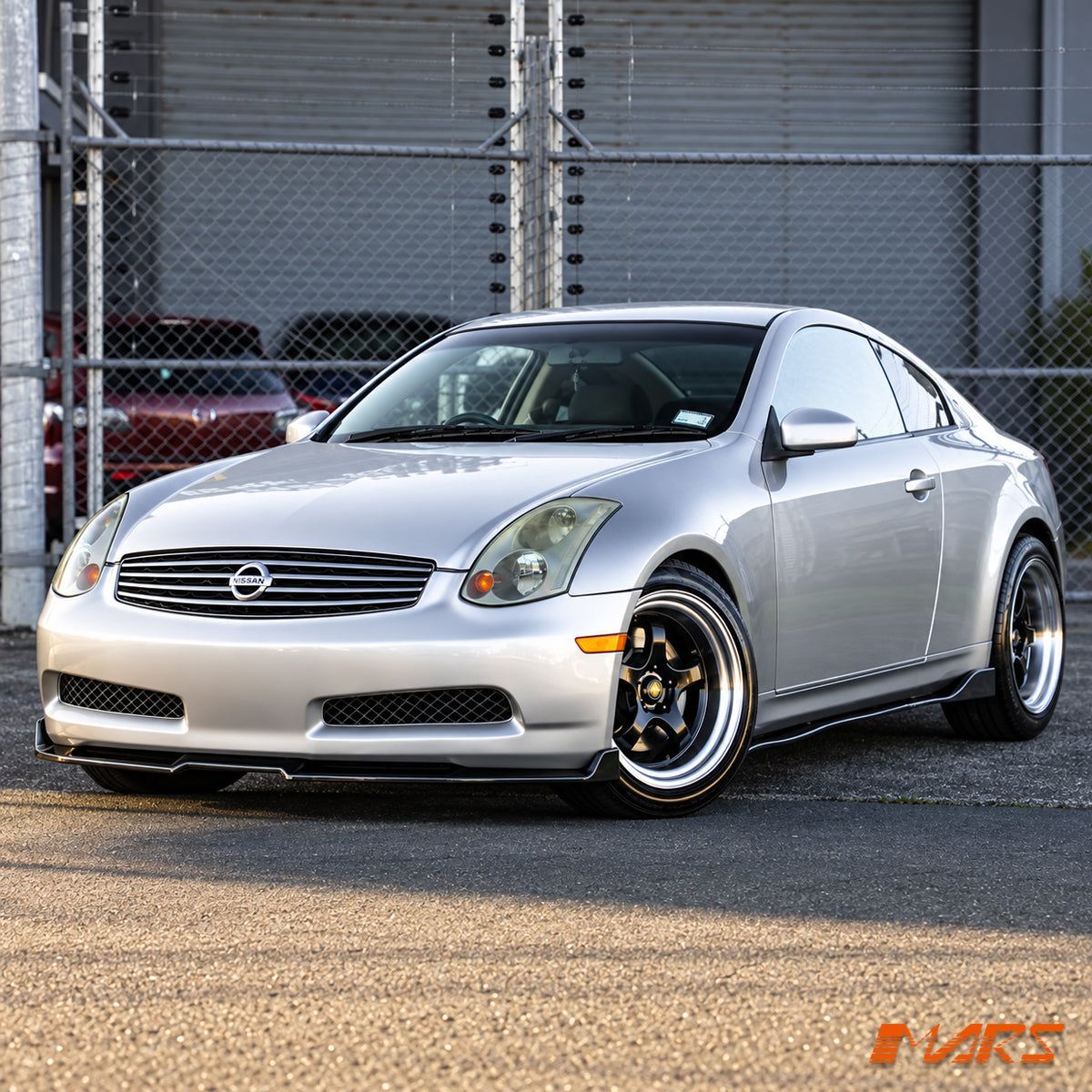 G35-2D-FBL-GB-AK-14.jpg