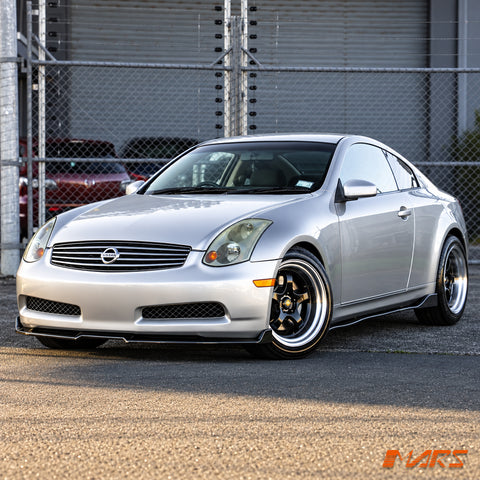 G35-2D-FBL-GB-AK-14.jpg