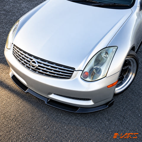 G35-2D-FBL-GB-AK-15.jpg