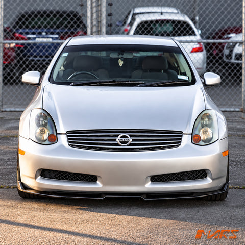 G35-2D-FBL-GB-AK-16.jpg