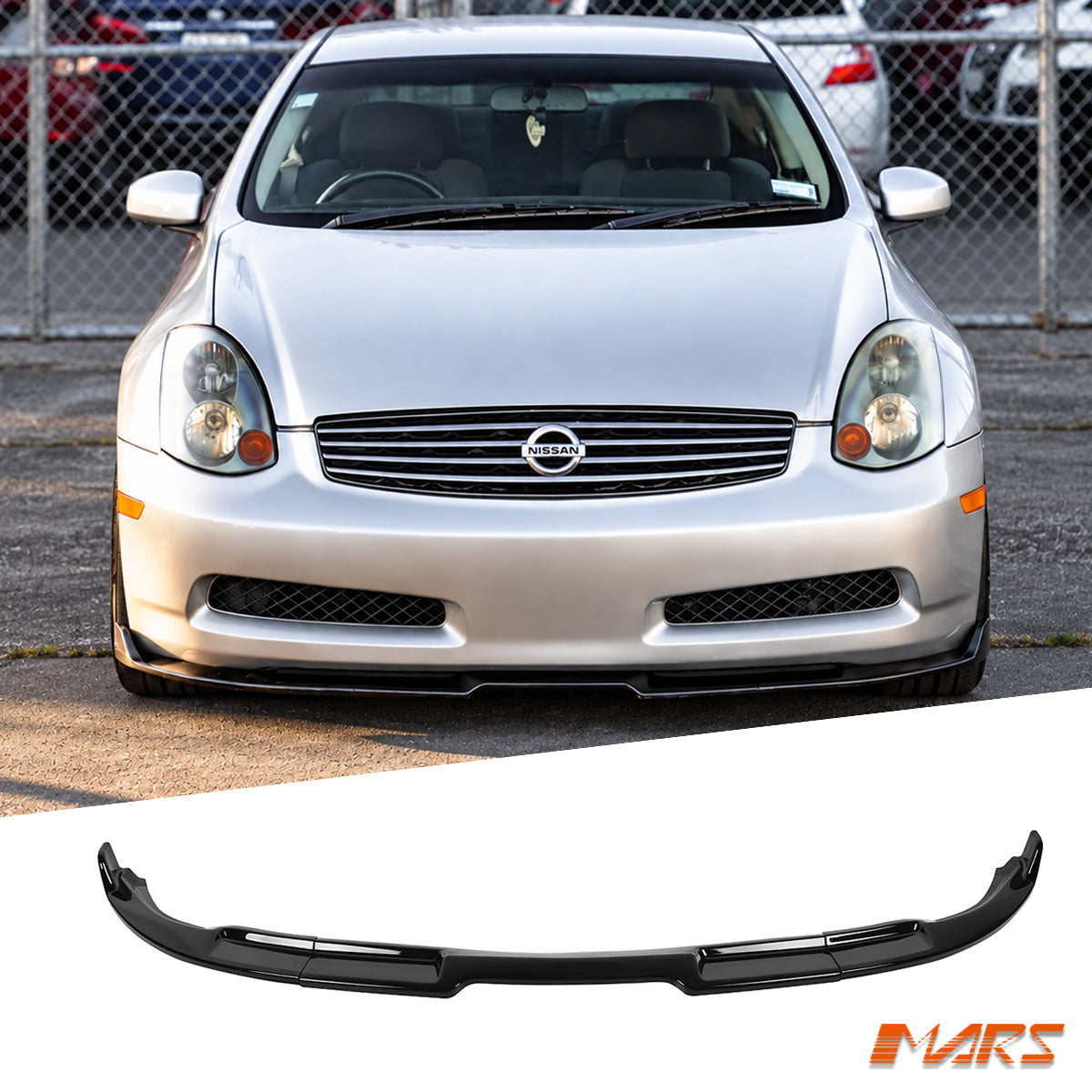 G35-2D-FBL-GB-AK.jpg